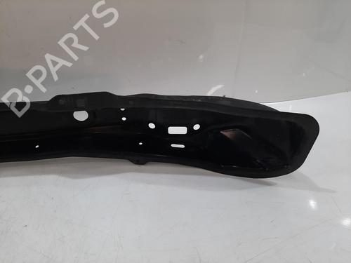 Other DACIA DUSTER (HM_) 1.6 SCe 115 (HMM1) | BP34233422O1  - Image 5