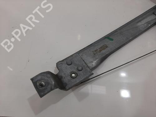 Front left window mechanism RENAULT CAPTUR I (J5_, H5_) 1.5 dCi 90 (J5N4, J5M5, J5MW, J5M6, J5AL, J5AJ) | BP33699062C22 - Image 3