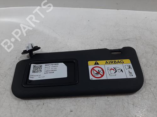 other-toyota-yaris-cross-mxp_-2020-34376992 main image