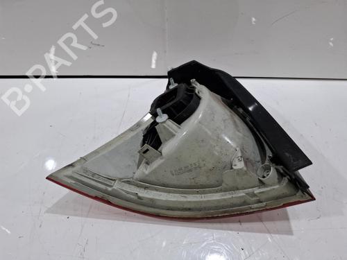 Right taillight VW GOLF V (1K1) 1.4 16V | BP40454896C35 - Image 4