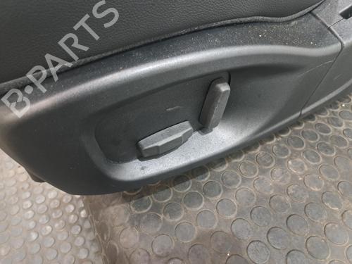 Andre JAGUAR I-PACE (X590) EV400 AWD | BP30406999O1