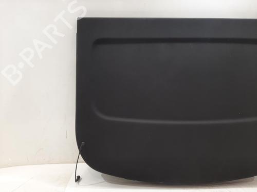 Hattehylle VAUXHALL INSIGNIA Mk I (A) Hatchback (G09) 2.0 CDTI (68) | BP29809650C85 