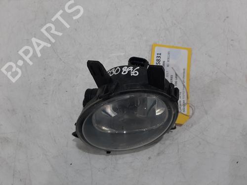 Other BMW 2 Coupe (F22, F87) 218 d | BP29946017O1