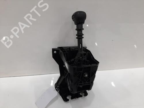 gear-lever-vauxhall-vivaro-c-van-k0-2019-26749597 main image