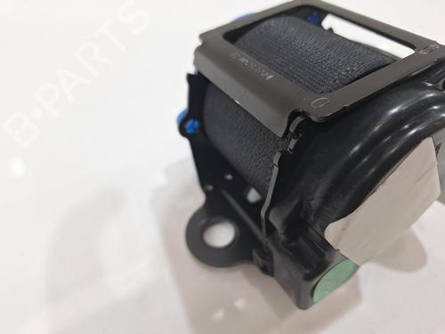 Rear right seatbelt FORD S-MAX (CJ, WA6) 2.0 EcoBoost | BP38513425I28 - Image 5