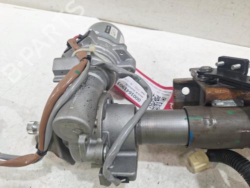 Steering column CITROËN C1 (PM_, PN_) 1.0 | BP32380819M21 