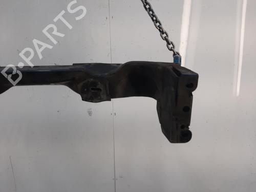 Subframe SUBARU BRZ (ZC6) 2.0 (ZC6) | BP26835917M9 