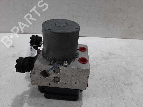 ABS pump JAGUAR I-PACE (X590) EV400 AWD | BP32214875M43 