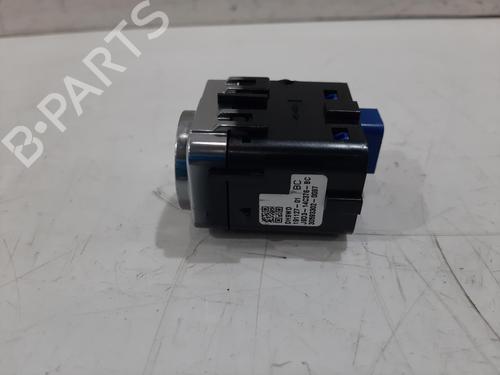 Electronic module JAGUAR I-PACE (X590) EV400 AWD | BP33336132M83 - Image 2