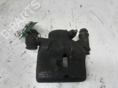 Used Other KIA PICANTO II (TA) 1.0 (67 hp) 26775251