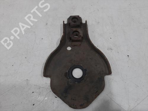 Support JAGUAR I-PACE (X590) EV400 AWD | BP29922957C155 