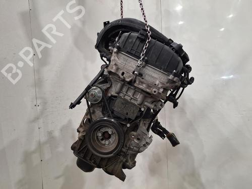 Motor für Motor 39405847 39405847