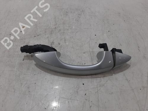 Used Exterior handle Exterior handle SKODA KAROQ (NU7, ND7) 1.6 TDI (115 hp) 36290036 36290036