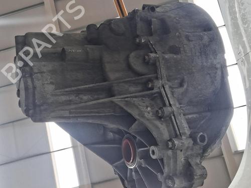 Gearbox FORD FOCUS III 1.0 EcoBoost | BP35963184M3 - Image 5