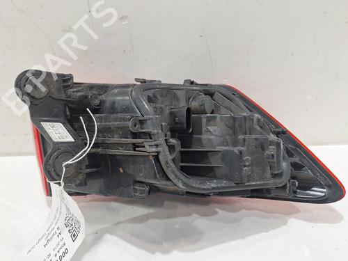 Right taillight AUDI A4 B9 Avant (8W5, 8WD) 2.0 TDI | BP26775333C35 