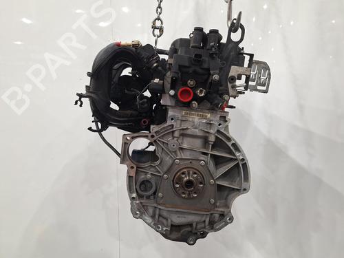 Moteur FORD FOCUS II (DA_, HCP, DP) 1.6 (100 hp) 29922971