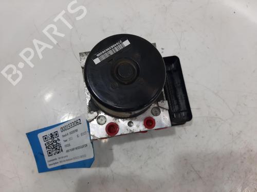 ABS pump FORD FOCUS III 1.6 Ti | BP29553941M43 