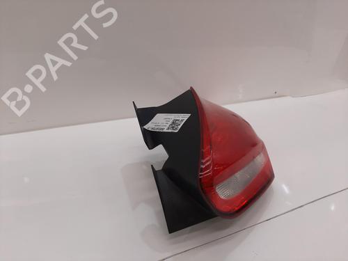  - Image 3