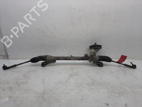 Styregear/Snekke FORD FIESTA VI (CB1, CCN) 1.6 Ti | BP29636596M22 