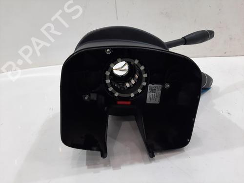 Switch MERCEDES-BENZ E-CLASS Convertible (A207) E 220 CDI / BlueTEC / d (207.402, 207.401) | BP29603797I30 