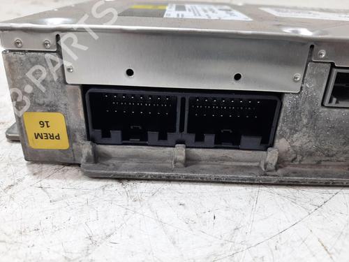 Electronic module JAGUAR I-PACE (X590) EV400 AWD | BP37400319M83 - Image 6