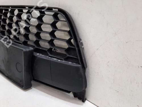 Grille MAZDA 2 (DE_, DH_) 1.3 (DE3FS) | BP29417165C40 