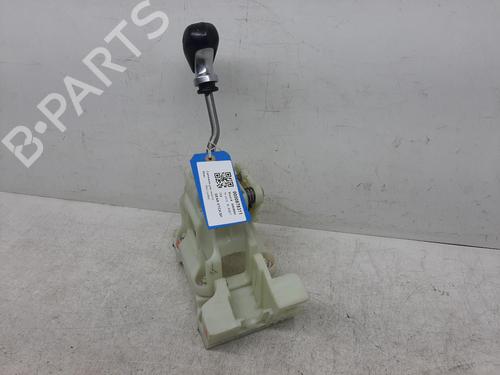 Gear lever HYUNDAI i10 II (BA, IA) 1.0 | BP26855681M90 