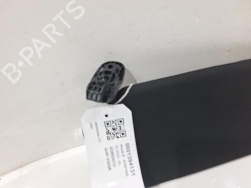 Right sun visor KIA SORENTO IV (MQ4, MQ4A) 1.6 T-GDi Hybrid | BP26857933I2 - Image 3