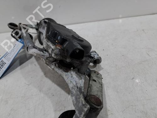 Front wiper motor NISSAN NOTE (E12) 1.2 DIG-S | BP36087119M29 - Image 5