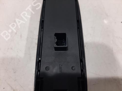 Switch FORD S-MAX (WA6) 2.0 EcoBoost | BP36254235I30 - Image 5