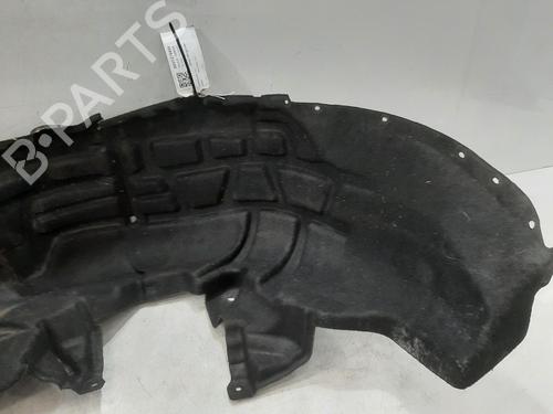 Other VOLVO XC60 II (246) B5 Mild-Hybrid AWD | BP26834303O1 - Image 3
