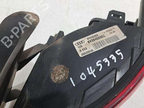  - Image 5