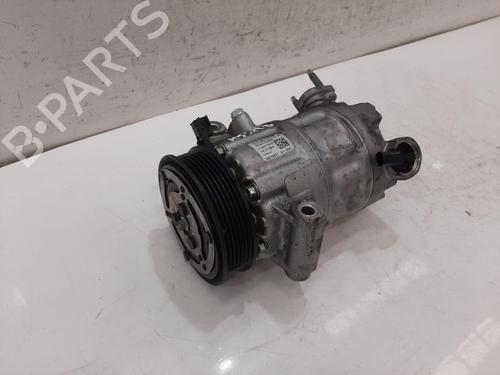 AC-Kompressor AC-Kompressor 38010659 38010659