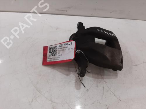 other-honda-cr-v-iv-rm_-2012-36451787 main image