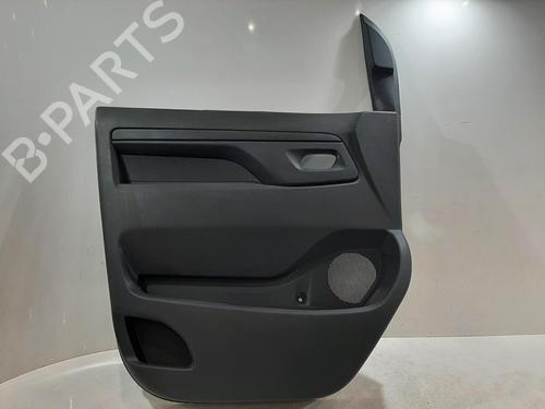 Andre VAUXHALL VIVARO C Van (K0) 2.0 (144 hp) 30756103