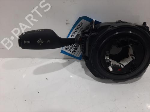 Switch BMW 1 (F21) 120 d | BP36290578I30 - Image 2