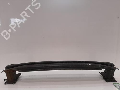 Used Rear bumper reinforcement VW POLO VI (AW1, BZ1, AE1) 1.0 TSI (95 hp) 28039487
