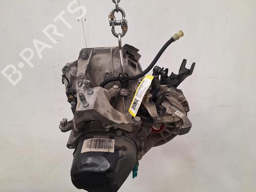 Gearbox DACIA SANDERO II 1.0 SCe 75 (B8JC, B8JD, B8NC) | BP38199835M3 - Image 6
