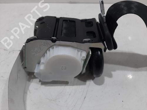 Other AUDI A3 Sportback (8YA, 8YF) 40 TFSIe | BP36451656O1 - Image 5