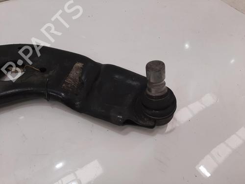 Left front suspension arm MINI MINI (F55) Cooper | BP36985801M12 - Image 4
