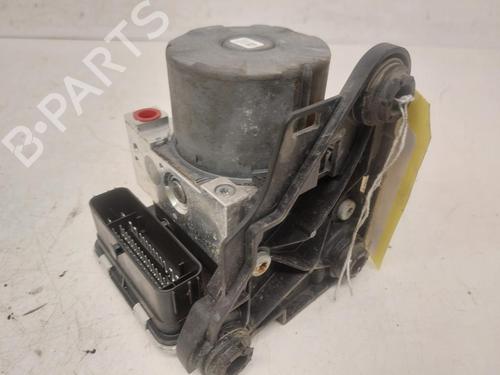 Módulo de ABS SEAT ATECA (KH7, KHP) 2.0 TDI 4Drive | BP26774072M43 - Image 4