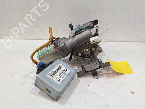 Steering column HYUNDAI i10 I (PA) 1.2 | BP29922823M21 