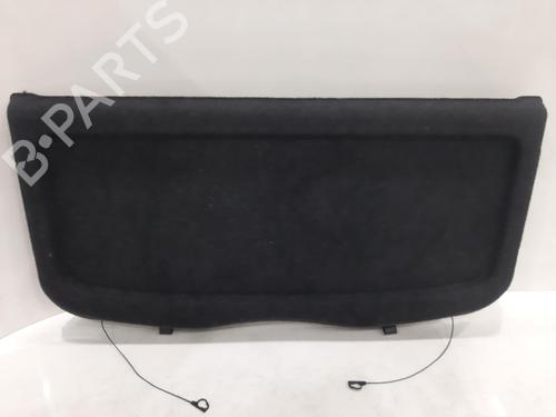 Rear parcel shelf SUZUKI VITARA (LY) 1.4 Hybrid (Mild Hybrid) AllGrip (APK414) | BP26837443C85 - Image 1