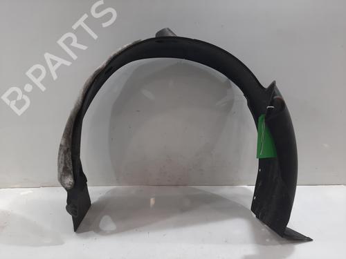 Used Wheel arch Wheel arch KIA RIO IV (YB, SC, FB) 1.0 T-GDI 100 (101 hp) 35769253 35769253