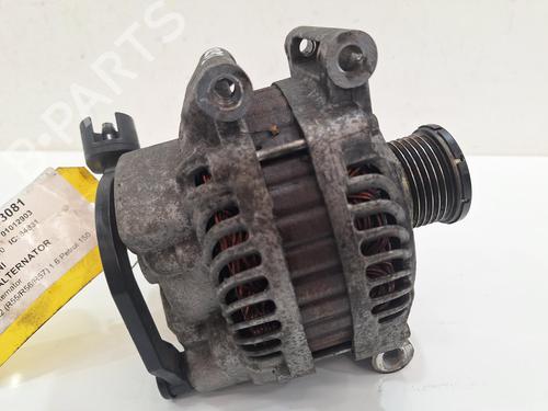 Alternator MINI MINI (R56) One | BP26778119M7 