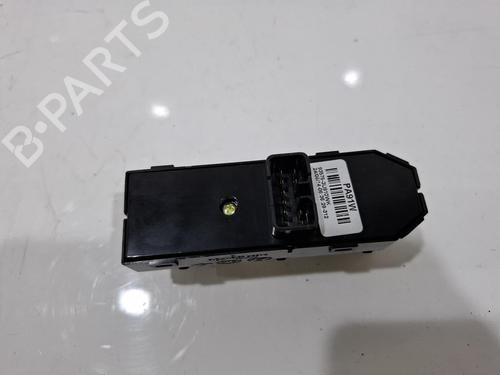Left front window switch KIA SPORTAGE III (SL) 2.0 CRDi AWD | BP39080529I27 - Image 4