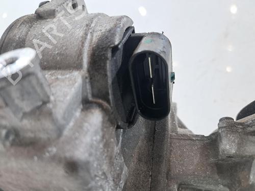 Steering rack MINI MINI (F55) Cooper | BP31685339M22 