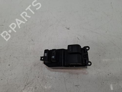Used Right front window switch Right front window switch 37673226 37673226