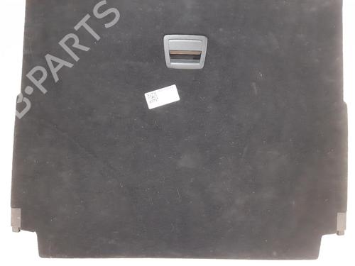 Used Luggage compartment floor Luggage compartment floor 37433309 37433309