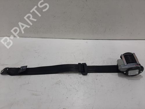 Andere für LAND ROVER RANGE ROVER IV (L405) 4.4 SDV8 4x4 (340 hp) 30094892